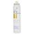 PHYTO PhytoSpecific Extreme Shine Spray