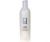 Rusk Str8 Anti Frizz/Anti Curl Lotion