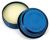 Jane Iredale More Lip Lip Plumper