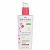 The Healing Garden Cleansing Milk