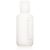 The Healing Garden Facial Toner