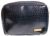 Jane Iredale Makeup Bag