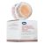 Bliss sleeping peel age-minimizing eye gel