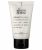 Philosophy The Greatest Love Hydrating Microdermabrasion Scrub