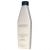 Redken Hair Cleansing Cream