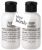 Philosophy Time in a Bottle Topical Treatment Moisturizer for Congested Skin