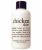 Philosophy Chicken Skin Upper Arm Skin Treatment