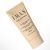 Iman All Day Moisture Complex SPF 15