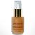 Iman UNDER COVER AGENT OIL CONTROL PRIMER