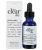 Philosophy on a Clear Day Salicylic/Glycolic Acid Blemish Serum