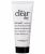 Philosophy on a Clear Day Protection Cream for Acne Prone Skin