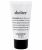 Philosophy Shelter Tinted Broad Spectrum SPF 30