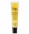 Philosophy Kiss Me High Emollient Lip Ointment
