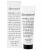 Philosophy The Supernatural Poreless, Flawless SPF 15