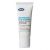Bliss All Round Eye Cream