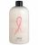 Philosophy Shower for the Cure