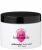 Philosophy Body Butter Highly Emollient Moisturizer
