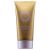 Tarte Sunburst Body Beaded Bronzing Lotion with Self Tanner