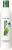 Biolage scalpthérapie Cooling Mint Shampoo