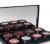 Paula Dorf Beauty Box