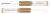 Jane Iredale PureBrow - Fix & Mascara