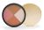 Jane Iredale Sunbeam – 24K-Gold Bronzer – Precious Metal at it’s Best