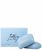 Philosophy Glycerin Soap Duo