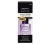 Sally Hansen Salon Speed Shine 10 Day Top Coat