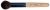 Jane Iredale Retractable Lip Brush