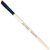 Jane Iredale Angle Brush