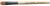 Jane Iredale Camouflage Brush