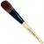 Jane Iredale Chisel Powder
