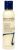 Jane Iredale Brush Shampoo