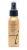 Jane Iredale D2O Hydration Spray