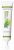 Biolage fortethérapie Fortifying Cera-Repair At-home Treatment
