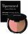 Philosophy The Supernatural Mineral Blush Compact Duo