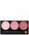 Philosophy The Supernatural Fingerpaints Color Trio