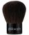 Philosophy The Supernatural Kabuki Brush