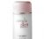 Paula Dorf Gentle Bamboo Exfoliator