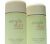 Paula Dorf Vitamin C + Chamomile Foaming Cleanser