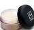 Paula Dorf Loose Powder