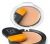Paula Dorf Perfect Glo Foundation
