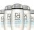 Paula Dorf Sweep Away Makeup Remover