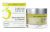 Juice Beauty Green Apple Peel Full Strength