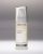 Murad Night Reform Treatment