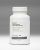 Murad Wet Suit Cell Hydrating Supplement