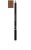 Elizabeth Arden Smooth Line Lip Pencil
