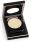 Elizabeth Arden Color Intrigue Eyeshadow