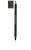 Elizabeth Arden Color Intrigue Smoky Eyes Powder Pencil