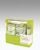 Murad Resurgence Renewal Home Facial Kit
